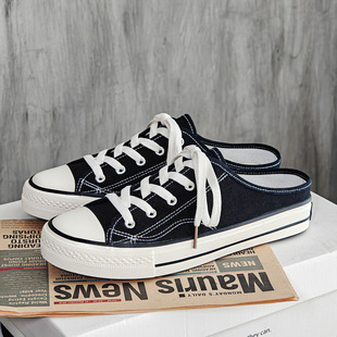 2026�¿�o�������Ь��Ůͬ��W���n��ٴ���˰�Ь����С��Ь��