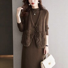 �ﶬ�¿���|�@����ë�R�׃ɼ���ë�r�аٴ�p�g���b�B��ȹ�ٴ�