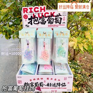 �¿��������m�������ֹ�diy���ϰ������������ʽ�������