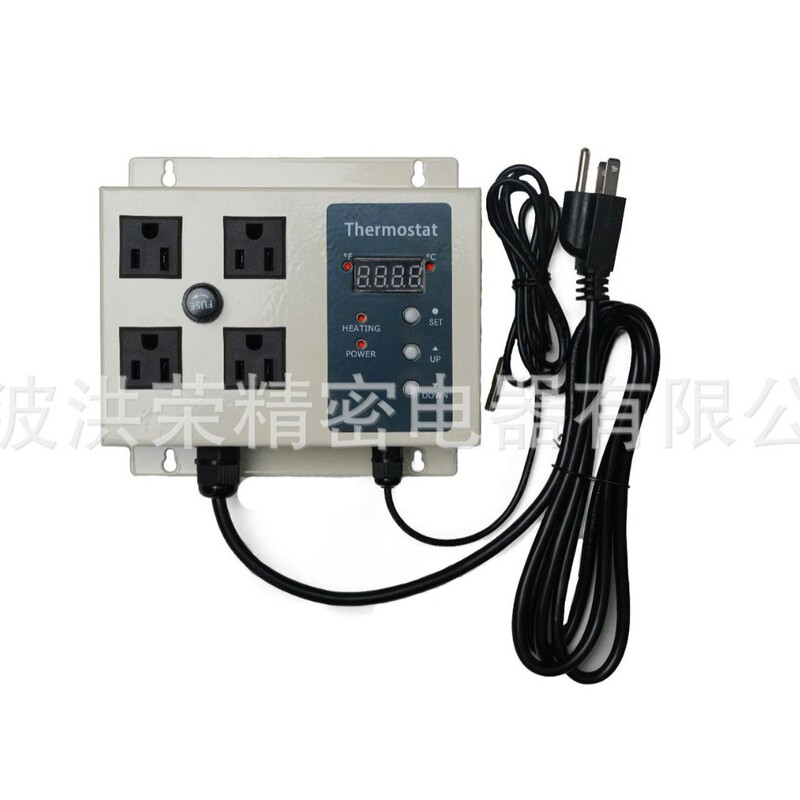 Digital Thermostat Digital Thermostat Intelligent Thermostat Thermostat American Standard Thermostat