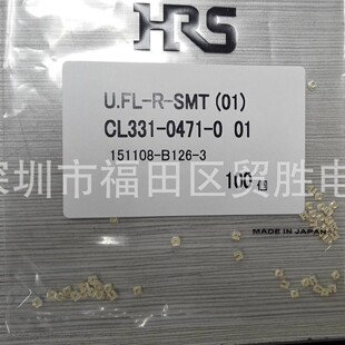 U.FL-R-SMT(01)HRS/�V�| ���l�쾀�� �֙CͨӍ�쾀���� �B����
