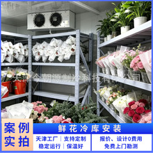 С���r����찲�b �������� ���r�� ȫ���O��S�� ֧�ֶ���