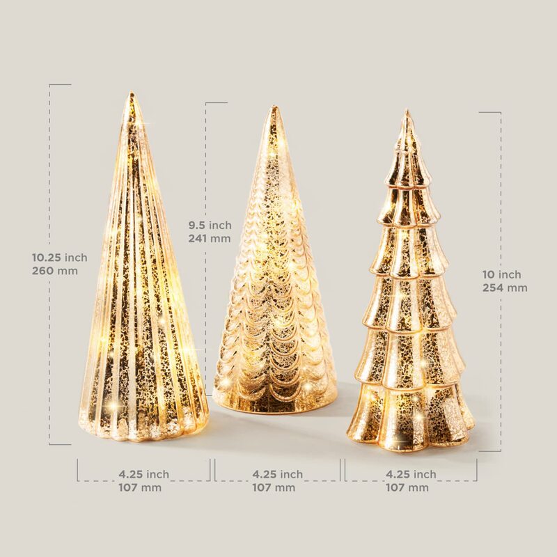 メーカー卸売クリスマスツリー LED ライトホリデーデコレーションクリスマス雰囲気装飾|undefined
