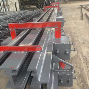 Telescopic Seam, Bridge Telescopic Seam, Intercombing Plate Telescopic Seam, Bristle Telescopic Seam, Modular Telescopic Seam