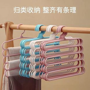 ��ɫ��������ѝ�� �๦�ܼ�����5��ѝ���¼܇����ܽz���I�����