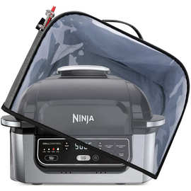 BBQ hood 烧烤罩 厨房小型烧烤罩 烤箱罩 厨房用品