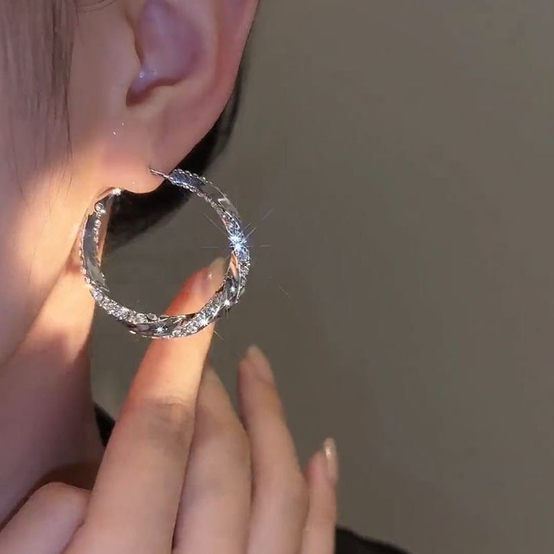 O1CN01JVCBws20PELEyO0IP_!!2141