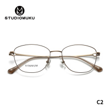 ľ�����R �R�����w�ԘO�����l���OӋ�R�� ��Ę�@��Ů��p���R��