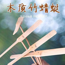 �_�W����Ʒ���f��������|ľ�|�������H�ӑ��⻥���Α��׃��@�Y��