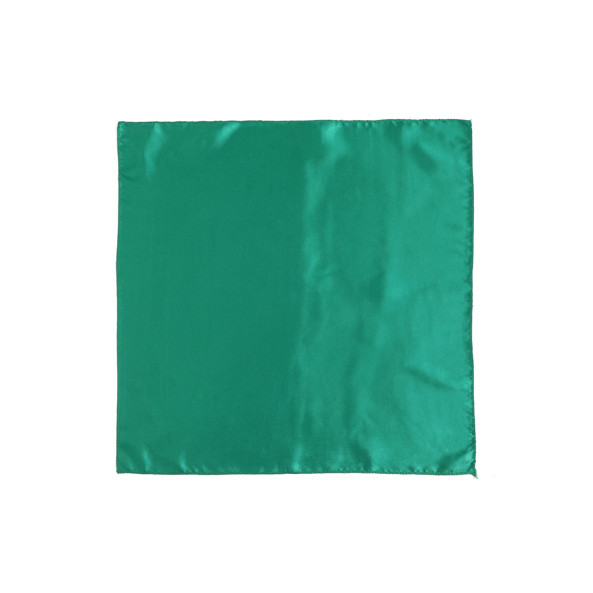 30g Weight Silk Scarf Classification Holiday, Daily Occasion Polyester Material Solid Color Pattern Summer Season Women's Gender Printing Design Casual, Elegant Style Women's Casual Elegant Solid Color Polyester Printing Silk Scarf 18