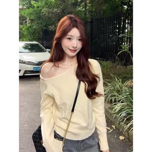 ��Ҏ�t�L���¿�ᘿ����nϵ�ﶬ���ɴ�����·�ɫ���϶�Ͱ�С����