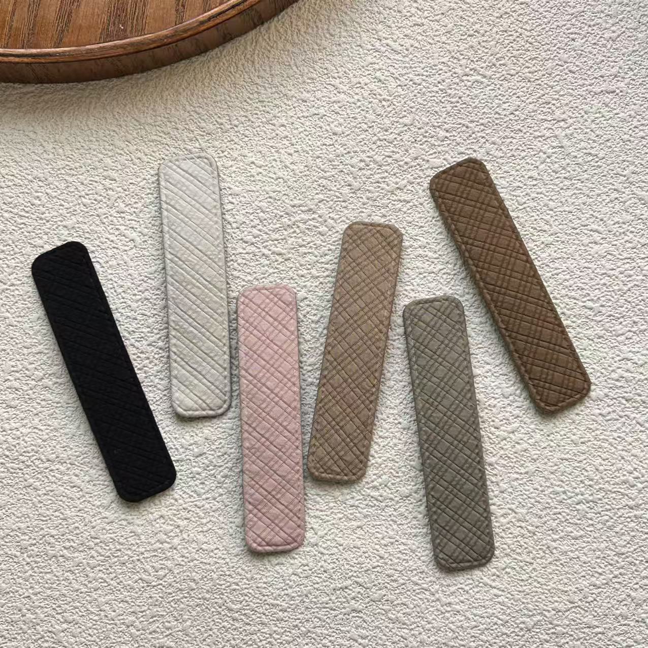 微信图片_20260405154104_2043_34