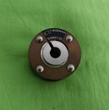 ��560524-01 ���hHEIDENHAIN���a��125,2048,5XS08-C4