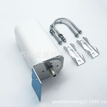 4G LTE 5G�����ˮ�쾀 ȫ����Ͳ�쾀 5G���I·����΢��վ�쾀