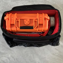 ȫ�Ԅ���|���Ϝyԇ�x ·������һ�w�� ���㶨λ ������ȫ����