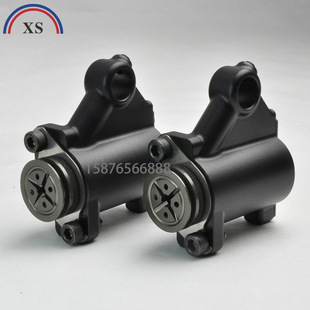 ���±�CD74�w�_�f���� XL75������ ���� ���±�ӡˢ�C���