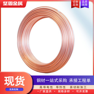 �F؛QAL9-4�X���~��10-4-4�����~���l�әC�㲿�������I�����~��