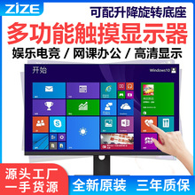 ��2026����S���|������X�@ʾ��17/19/22/24/27��4K����֧�ܿ�