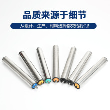 �S�Ҷ��Ɵo�����LͲ ���P��S���z�w�LͲ �L�S���ֱ��