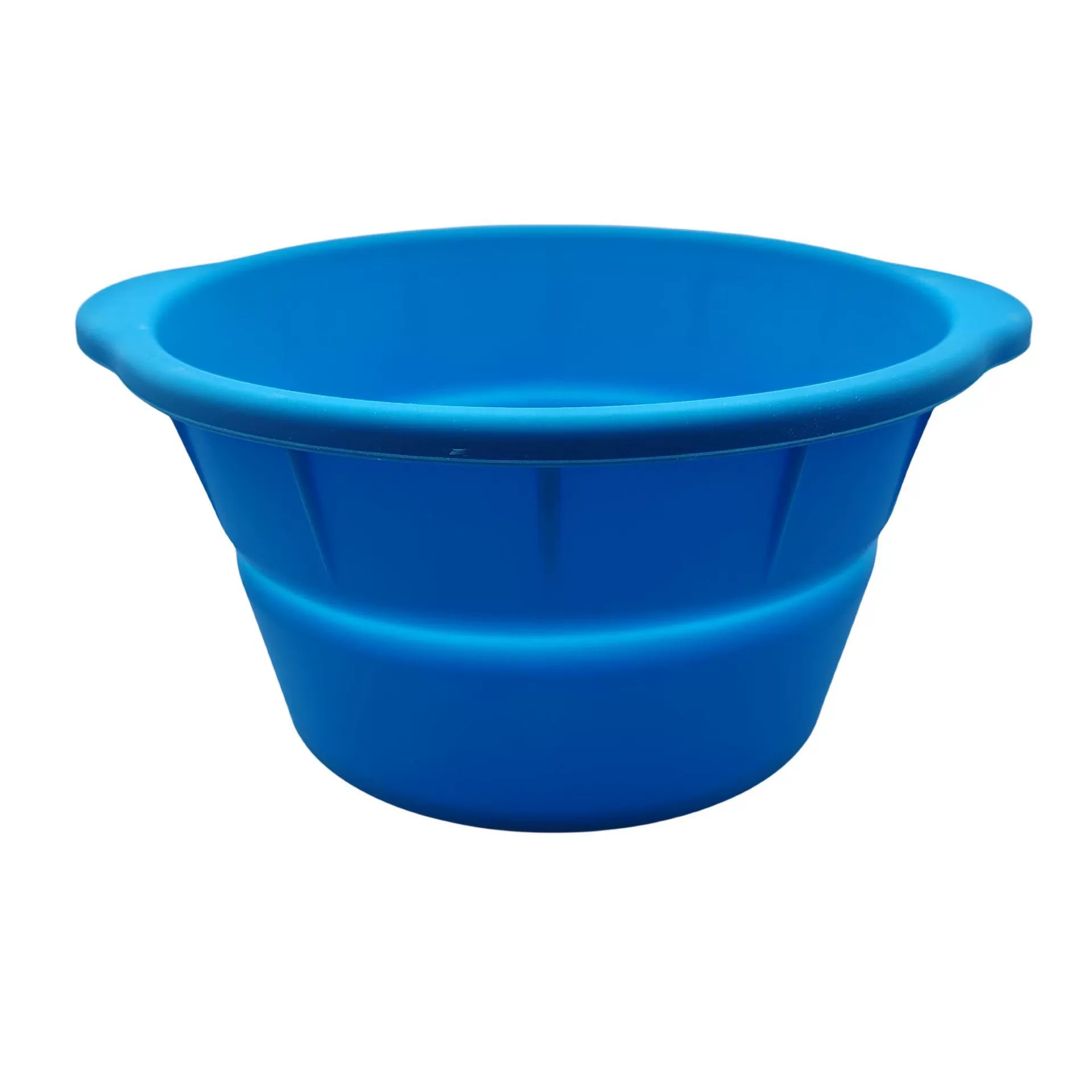 Фабрика Прямой силиконовый круглый складной льдогенератор легко снимается многоразовая круглая форма для кубиков льда 4 фунта