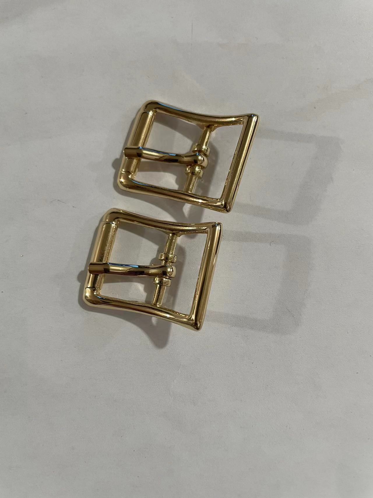 80c2d156-2b8f-4991-b9f5-517bac