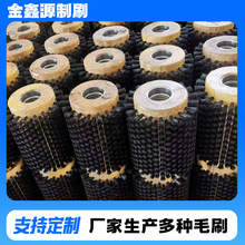 Sa܊Ͳˢ ͲBoAڹˢ Ͳľˢ݁