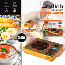 �羳LumaBella57037��ՠt���Æ���늟�t�|���{�ز����늴Št