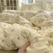 ����ins��Ů����ɫ���h��ˮϴ노��p�Ӽ������ұ���1.5m���ļ���4