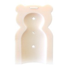 �냺��ԡ�|���dϴ����Ʒ ��ܛ�H�w������ϴԡ���d�| ϴԡ�o����Ʒ