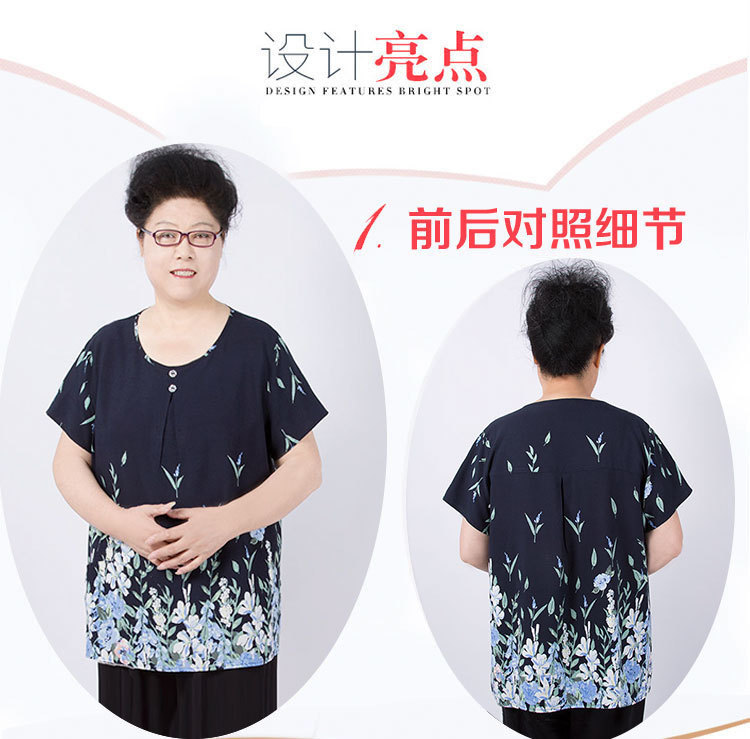 14626428089_779153569