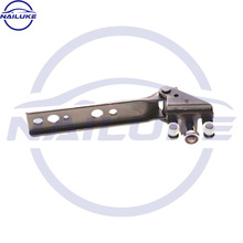 82410-VW000 82410VW000���Ż��� �� �������ղ�URVAN E25 01-12