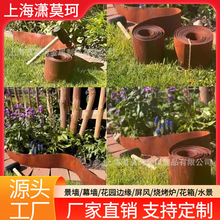 �t�Pɫ���ٲ�ƺ��߅  �ͺ�䓹��@ֱ���߅   �ͺ�䓰廨�@߅��