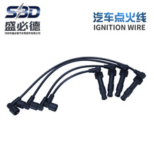 ��܇�c��96460220 96190263 1612001 1612013 1612598 1612646