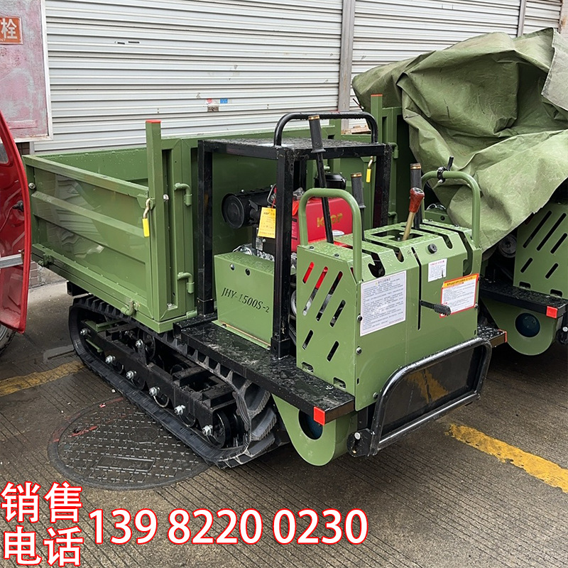 �ɶ�������ɽ���Ĵ����䳵 ũ��ɽ���Ĵ���ɽ��