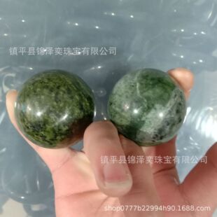 �S��ֱ�N������Ȼ����һ������ș��ʯ�Eʯ�������ְ��澚����ʯ��