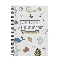 越境新商品 聖書学習ガイド 学習プランナー Temuで大人気