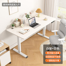 ��ľ늄���������X������늸������Ҽ������ܿ������k��������̨