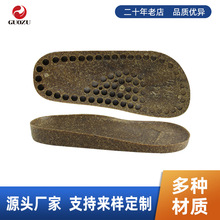 SҟNеTPRЬl ŮeЬכЬעܳʹa