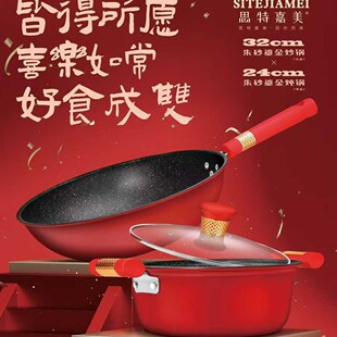 ˼�ؼ�����ʳ���p���b���F��停��偾����b�̄ո�����ӶYƷ