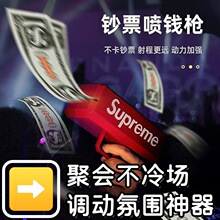 �nƱ�������X�nƱ���H���Ӈ��X���nƱ���յ��߻�Y���T�t���Y��