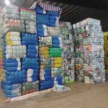 ���޲��C���f�·���K���^����ë����ɫ��ˮ���͹��IĨ�����]