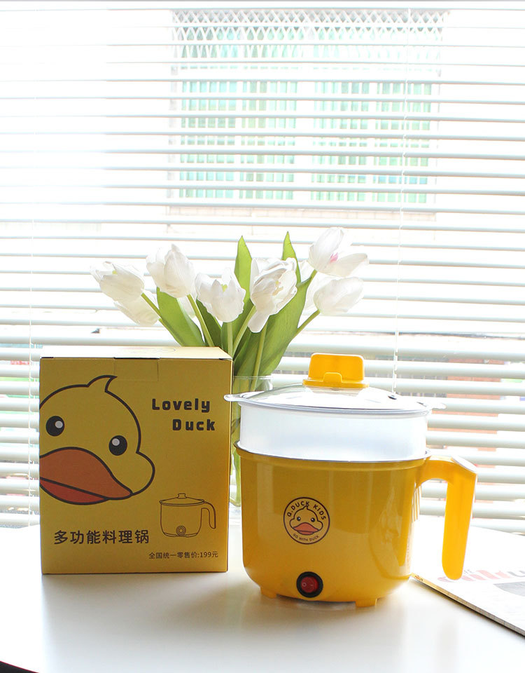 小黄鸭详情_02.jpg