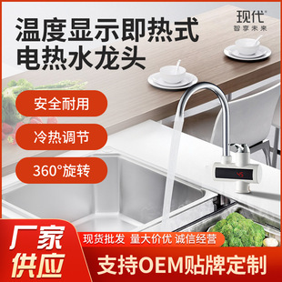 @늟ˮ^MˮNl늟ˮ^MˮϴĘˮ^