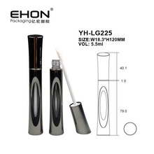 �S�Ҷ��� 5.5ML���Թ܈A�δ��ʹ� ���pƿ�촰����ƿ ���yƷ����