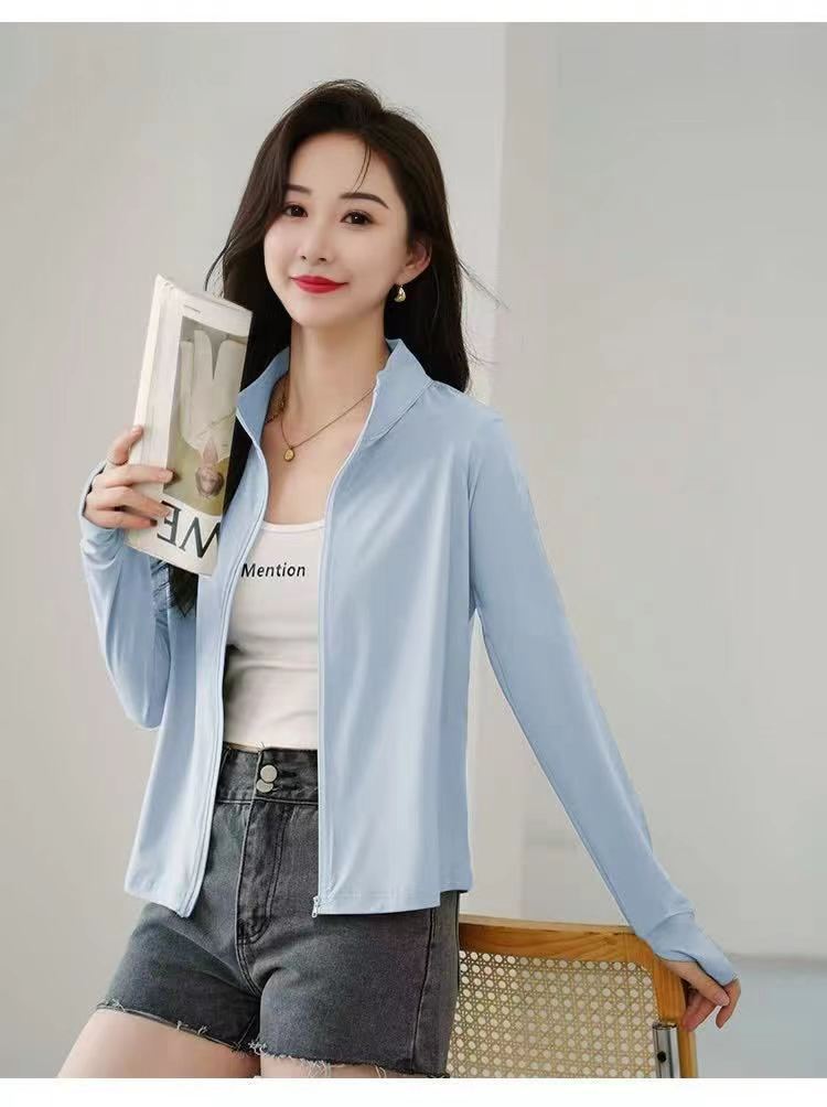 2cbc83f3-7db6-4972-8cb6-966318adab97.jpe