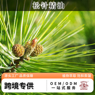 �羳���_˹�a�^��ᘾ���100g����Ժ�Æη�������Ȼ�����o�wƷԭ��