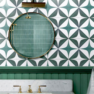 pLĦ͹īGɫulgN̨شu޴ɴu