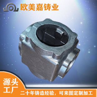 �r�C�T�����F���F�T䓼���Ĥɰ�T�쾫���T�����a�S��