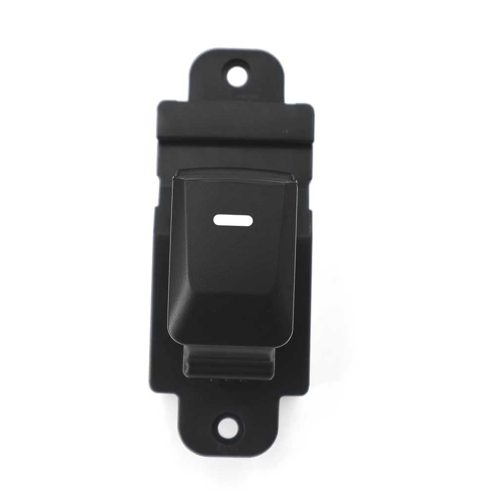 Suitable for Kia K3 93570-A7000 93571-A7200 93576-A7200 window regulator switch
