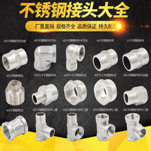 ���P䓌��z���^׃���p��zֱ��2���D3��4��׃6��1��ȼ��ˮ�����